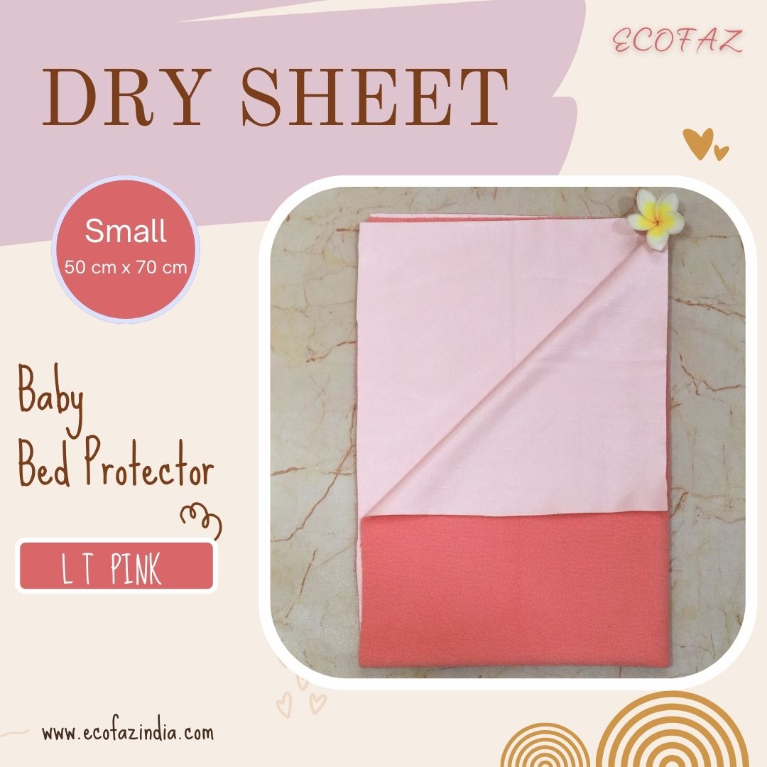 https://www.ecofazindia.com//public/photos/1/dry sheet/LT Pink 1.jpg